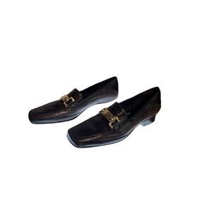 Amalfi women shoes Italian made new shoes
